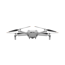 DJI Mini 3 (EU) - wwwmancoit.inlavorazione.com