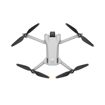 DJI Mini 3 (EU) - wwwmancoit.inlavorazione.com