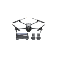 DJI Mavic 4 Pro 512GB Creator Combo(DJI RC Pro 2) - wwwmancoit.inlavorazione.com