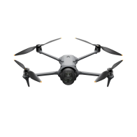 DJI Mavic 4 Pro (DJI RC 2) - wwwmancoit.inlavorazione.com