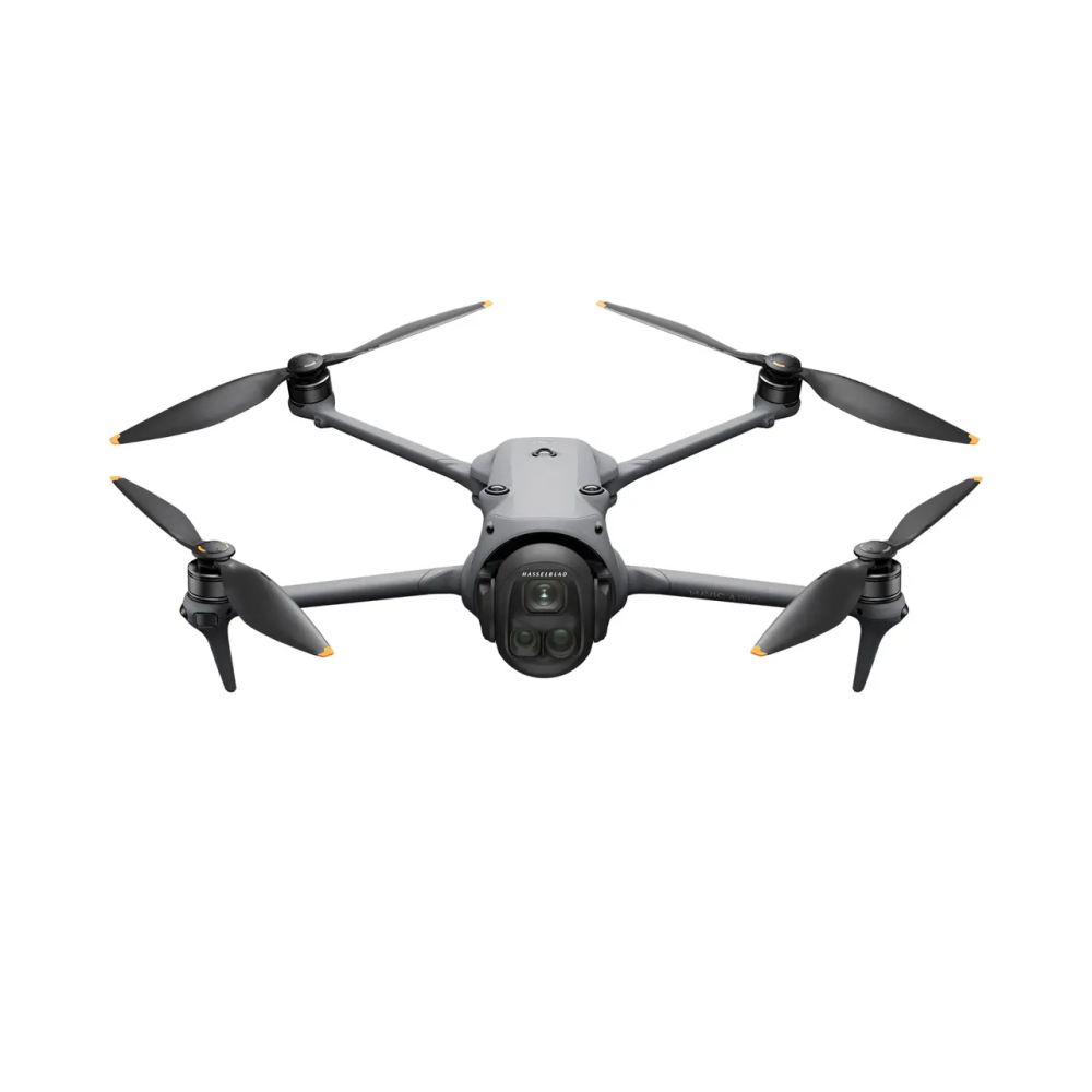 DJI Mavic 4 Pro (DJI RC 2) - wwwmancoit.inlavorazione.com
