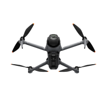 DJI Mavic 4 Pro (DJI RC 2) - wwwmancoit.inlavorazione.com