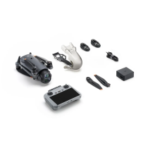 DJI Mavic 4 Pro (DJI RC 2) - wwwmancoit.inlavorazione.com