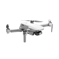 DJI Mini 4K - wwwmancoit.inlavorazione.com