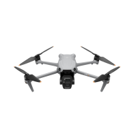 DJI Air 3S Fly More Combo con RC 2 - wwwmancoit.inlavorazione.com