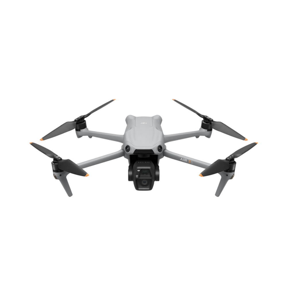 DJI Air 3S Fly More Combo con RC 2 - wwwmancoit.inlavorazione.com