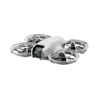 DJI Neo - wwwmancoit.inlavorazione.com