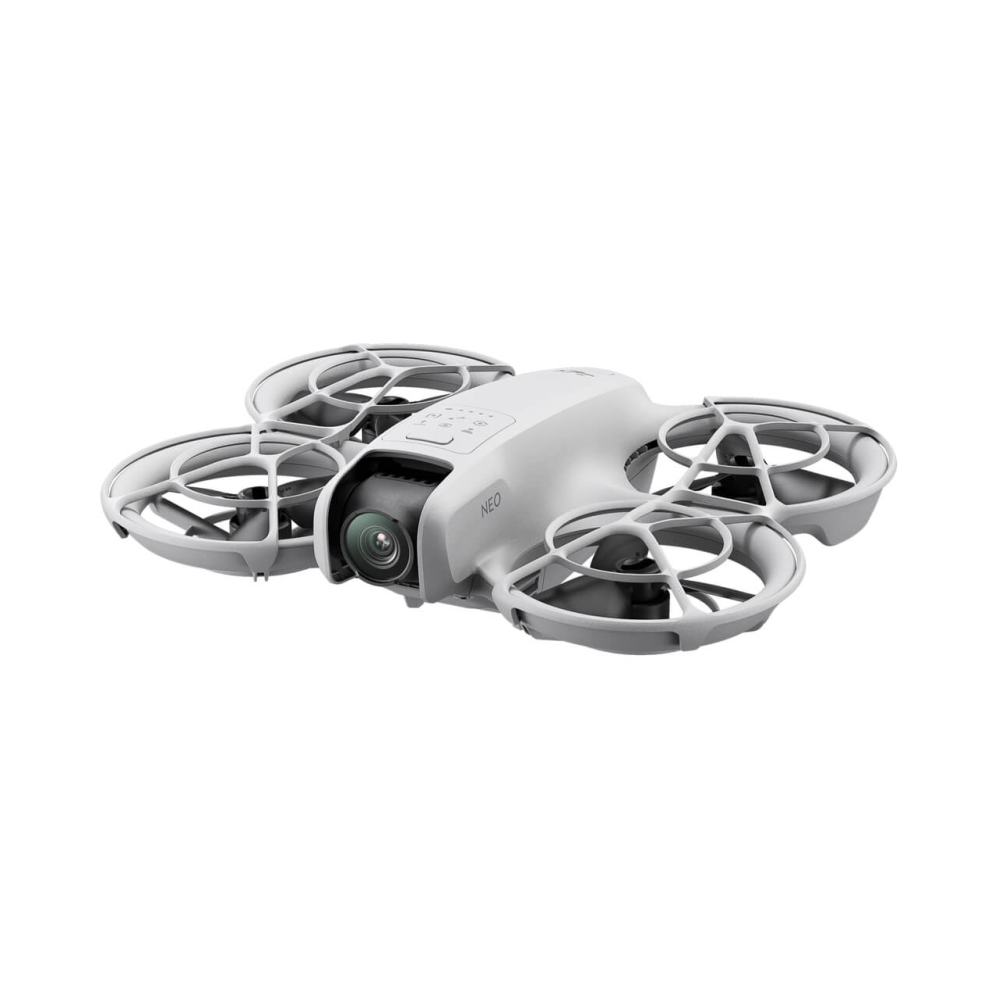 DJI Neo - wwwmancoit.inlavorazione.com