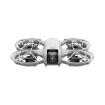 DJI Neo - wwwmancoit.inlavorazione.com