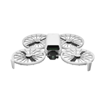 DJI Flip (GL) - wwwmancoit.inlavorazione.com