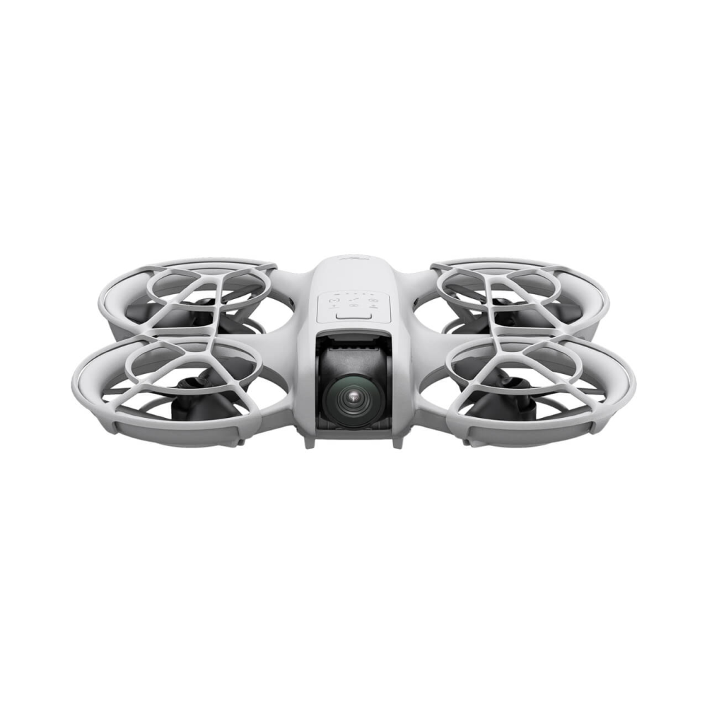 DJI Neo Fly More Combo - wwwmancoit.inlavorazione.com