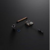 DJI O4 Air Unit - wwwmancoit.inlavorazione.com