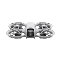 DJI Neo Motion Fly More Combo - wwwmancoit.inlavorazione.com