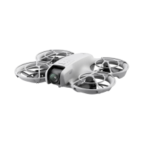 DJI Neo Motion Fly More Combo - wwwmancoit.inlavorazione.com