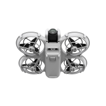 DJI Neo Motion Fly More Combo - wwwmancoit.inlavorazione.com