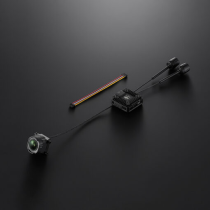 DJI O4 Air Unit Pro - wwwmancoit.inlavorazione.com