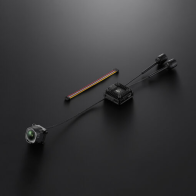 DJI O4 Air Unit Pro - wwwmancoit.inlavorazione.com