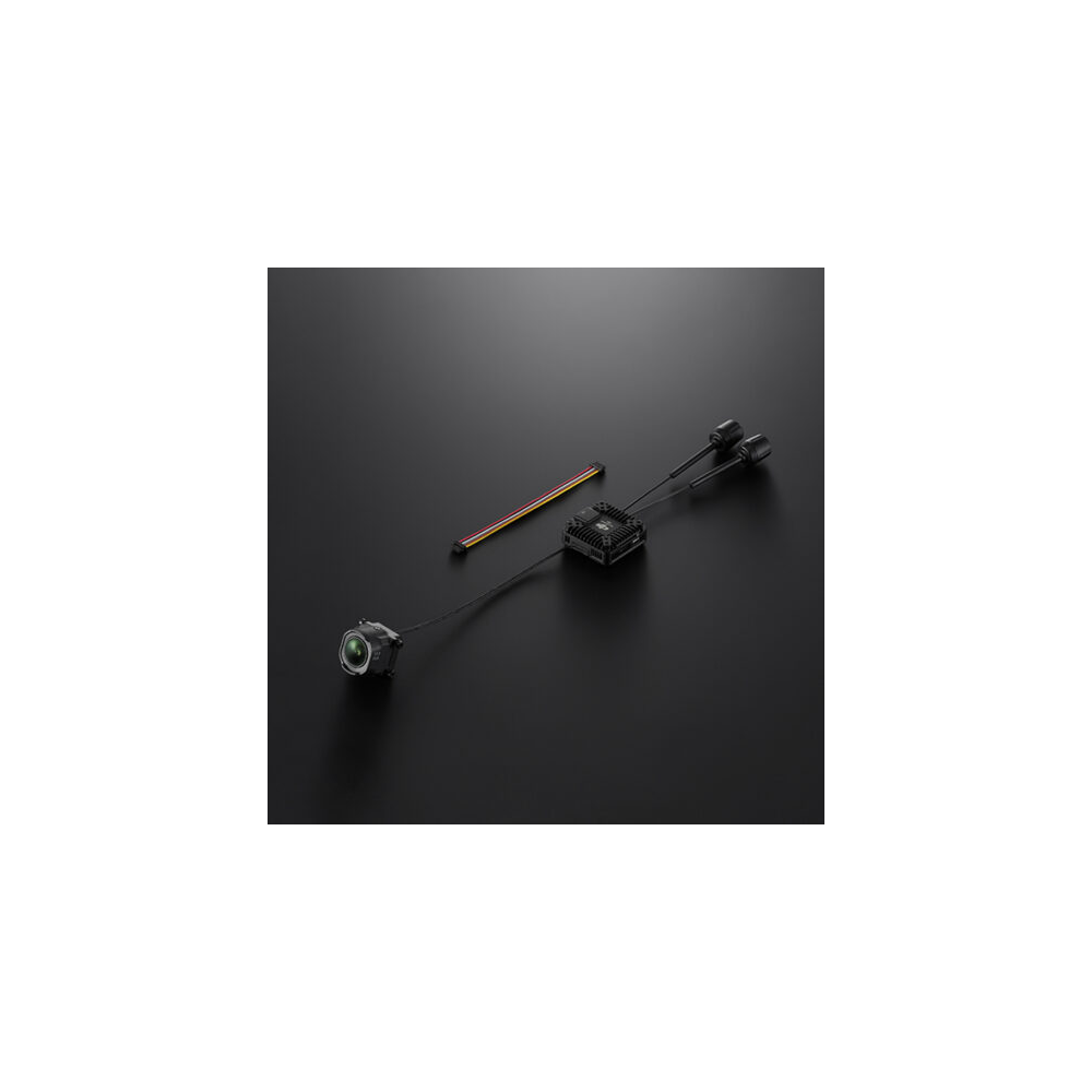 DJI O4 Air Unit Pro - wwwmancoit.inlavorazione.com