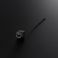 DJI O4 Air Unit Pro Camera Module - wwwmancoit.inlavorazione.com