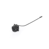 DJI O4 Air Unit Pro Camera Module - wwwmancoit.inlavorazione.com
