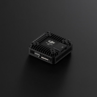 DJI O4 Air Unit Pro Transmission Module - wwwmancoit.inlavorazione.com