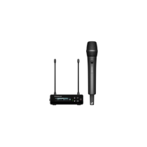 Sennheiser EW-DP 835 SET - wwwmancoit.inlavorazione.com