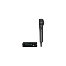 Sennheiser EW-DP 835 SET - wwwmancoit.inlavorazione.com