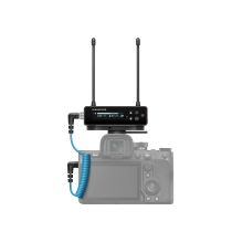 Sennheiser EW-DP 835 SET - wwwmancoit.inlavorazione.com