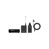 Sennheiser EW-DP ENG SET (Q1-6) - wwwmancoit.inlavorazione.com