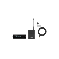 Sennheiser EW-DP ME4 Q1-6 - wwwmancoit.inlavorazione.com