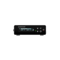 Sennheiser EW-DP ME4 Q1-6 - wwwmancoit.inlavorazione.com