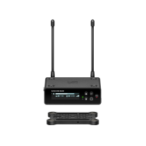 Sennheiser EW-DP ME4 Q1-6 - wwwmancoit.inlavorazione.com