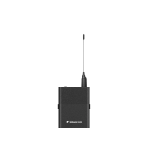 Sennheiser EW-DP ME4 Q1-6 - wwwmancoit.inlavorazione.com