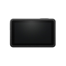 DJI Osmo Action 5 pro Standard Combo - wwwmancoit.inlavorazione.com