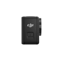 DJI Osmo Action 5 Pro Adventure Combo - wwwmancoit.inlavorazione.com