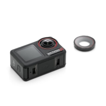 DJI Osmo Action 5 Pro Adventure Combo - wwwmancoit.inlavorazione.com