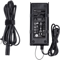 Nanlite Alimentatore 15V 6A per Forza 60 e Forza 150