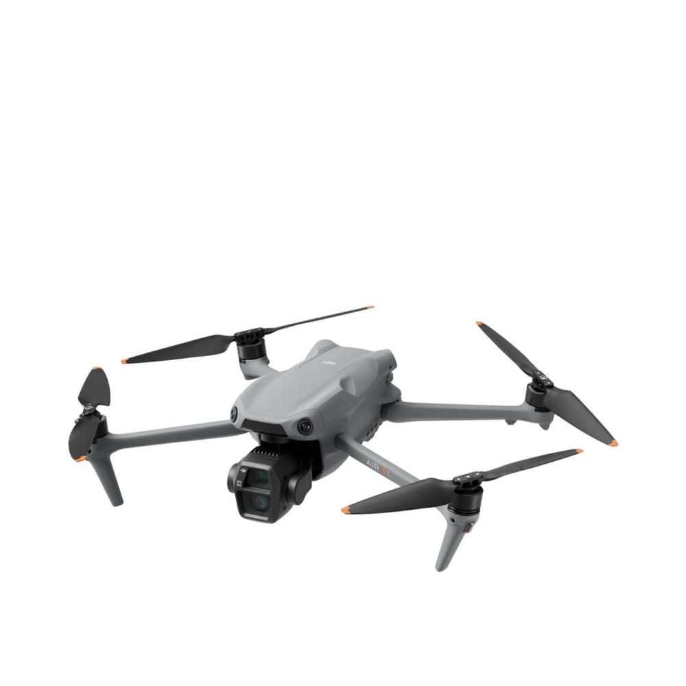 DJI Air 3S (DJI RC-N3) - wwwmancoit.inlavorazione.com
