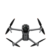 DJI Air 3S (DJI RC-N3) - wwwmancoit.inlavorazione.com