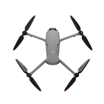 DJI Air 3S (DJI RC-N3) - wwwmancoit.inlavorazione.com