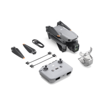 DJI Air 3S (DJI RC-N3) - wwwmancoit.inlavorazione.com