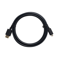 Kit OBSBOT Tail Air: 3 telecamere 4K PTZ AI, controller, licenze NDI, adattatori e cavi HDMI - wwwmancoit.inlavorazione.com