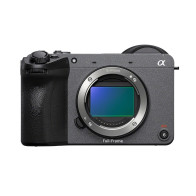 Sony FX2 Alpha Cinema Line - body - wwwmancoit.inlavorazione.com