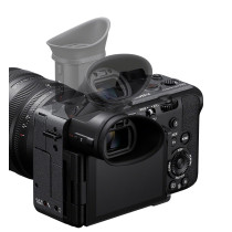 Sony FX2 Alpha Cinema Line - body - wwwmancoit.inlavorazione.com