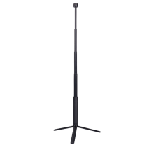 OBSBOT Tail Air Kit with remote controller, NDI license, adapter, cable, filters, and tripod  - wwwmancoit.inlavorazione.com