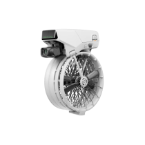 DJI Flip (DJI RC 2) (GL) - wwwmancoit.inlavorazione.com