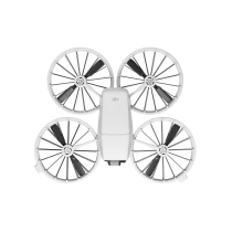 DJI Flip (DJI RC 2) (GL) - wwwmancoit.inlavorazione.com