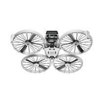 DJI Flip (DJI RC 2) (GL) - wwwmancoit.inlavorazione.com