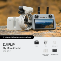 DJI Flip (DJI RC 2) (GL) - wwwmancoit.inlavorazione.com