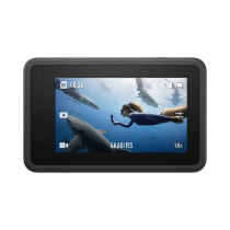 DJI Osmo Action 4 Standard Combo - wwwmancoit.inlavorazione.com